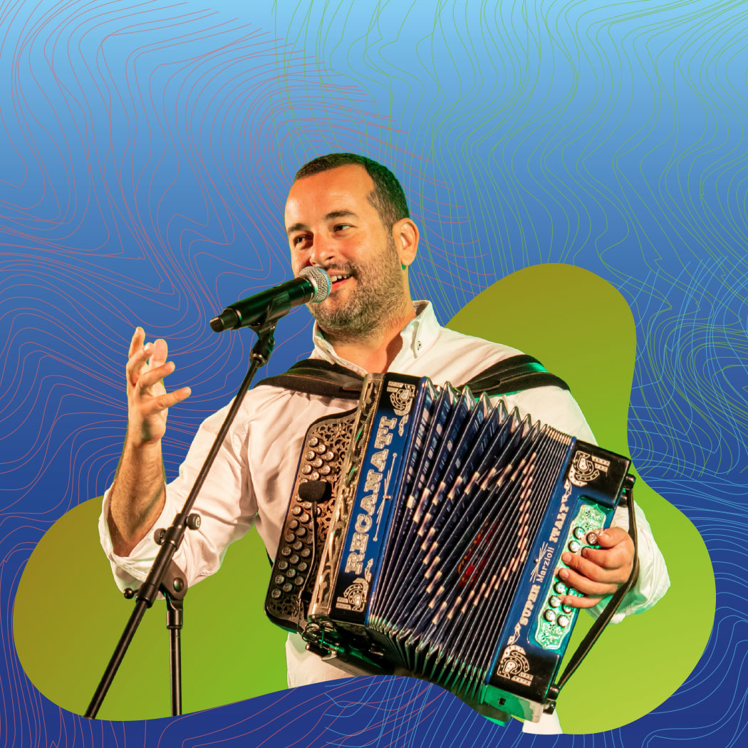 tiago silva fagic taveiro